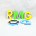 Verschiedene Form / Customize Cute Rubber Kühlschrank Magnetic Toy